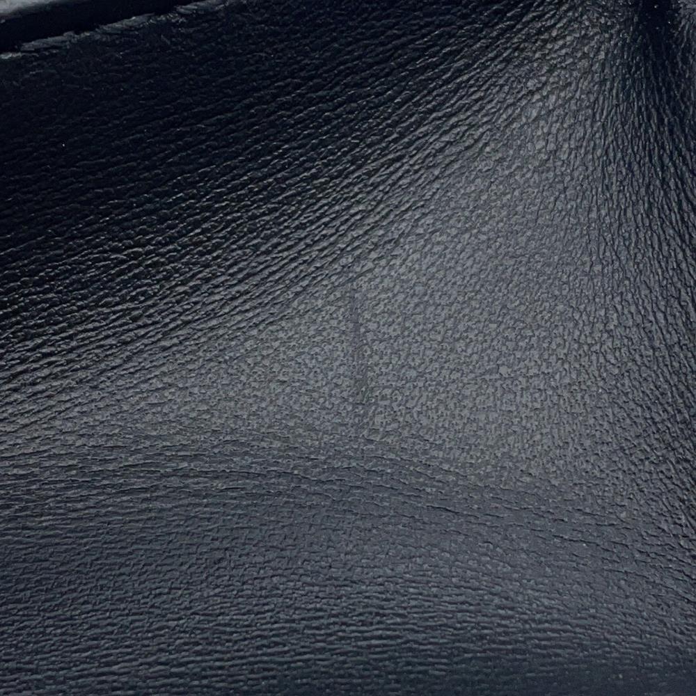 Louis Vuitton Eclipse Black Reverse Shoulder Bag … - image 6